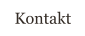 Kontakt